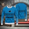Detroit Red Wings Tree Ball Xmas Ugly Christmas Sweater Best Christmas Gift Ideas