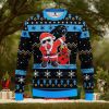 The Boss Baby Advance Auto Parts not for the weak Christmas sweater