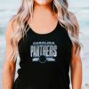 Keith Urban Spin Shirt