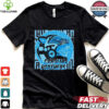 Cleveland Browns Vs. Las Vegas Raiders 2024 Nfl Week 4 Matchup Shirt