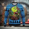 Tipsy Elves x The Office The Office Ugly Christmas Sweater