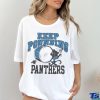 Official 1993 philadelphia phillies eastern Division champs starter mlb T  hoodie, sweater, longsleeve, shirt v-neck, t-shirt