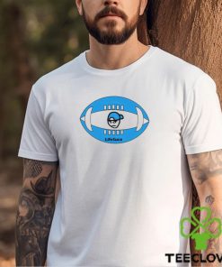 Carolina Panthers LifeSucx Angry Guy shirt