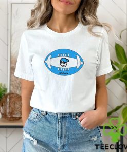 Carolina Panthers LifeSucx Angry Guy shirt