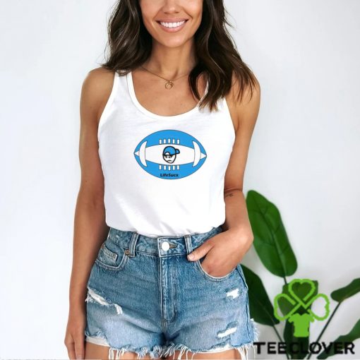 Carolina Panthers LifeSucx Angry Guy shirt