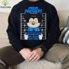 Zane Smith Shirt
