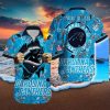 Enlisted Aircrew Wings (Master USAF) Aloha Hawaiian Shirt Men And Women Summer Vacation Shirt Beach Lover Gift