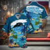 Arizona Cardinals NFL Hawaii Shirt New Trending Summer For Men Women