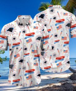 Carolina Panthers NFL Design 8 Beach Hawaiian Shirt Men And Women For Fans Gift