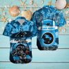 UCLA Bruins Hawaiian Shirt Mickey Love Surfing Trending Summer Gift