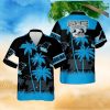 Skeleton In Mexican Costumes Hawaiian Shirt Best Gift For Men And Women