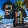 French Bulldog For Dog Lover All Printed 3d Hawaiian Shirt For Men Women