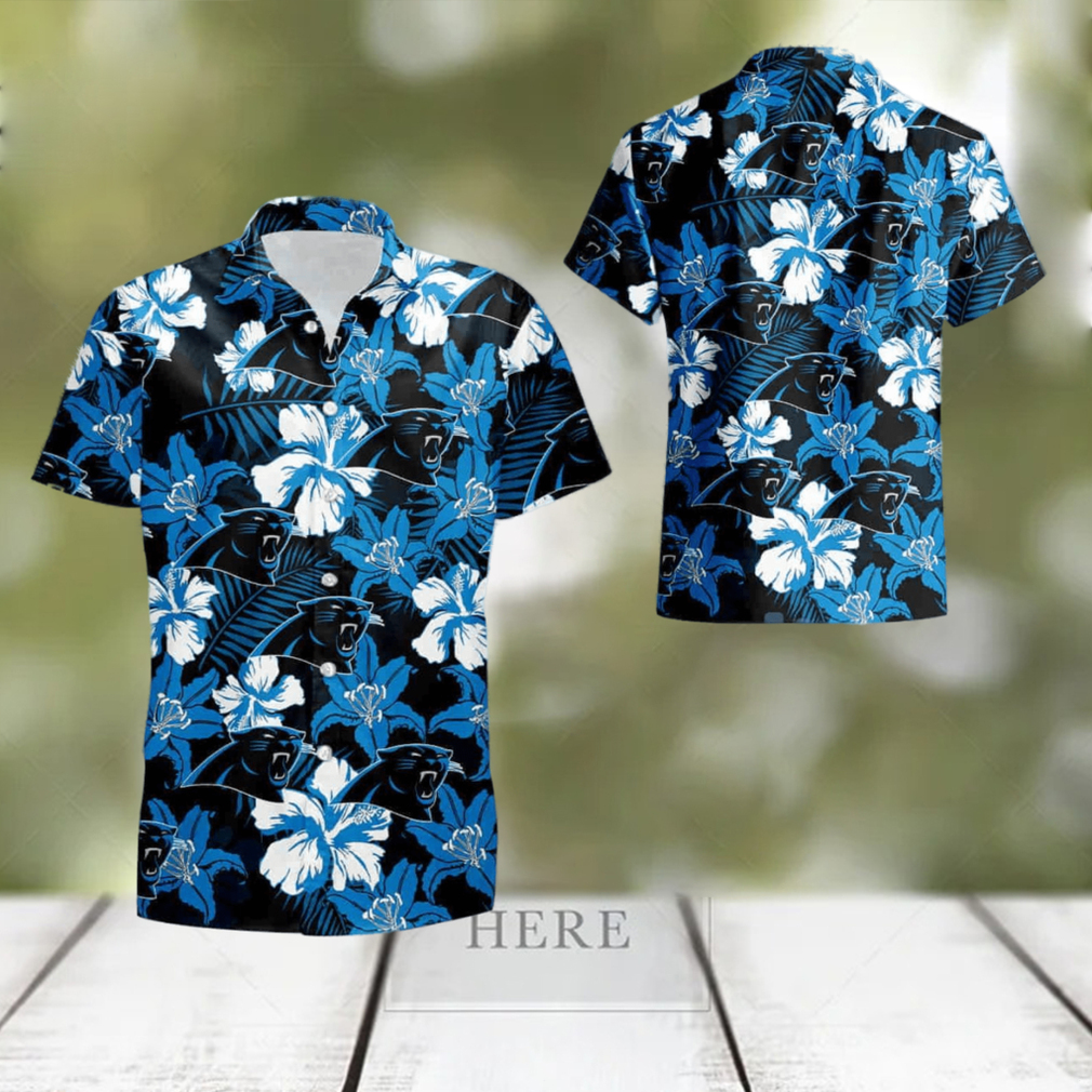 Carolina Panthers Nfl Tommy Bahama Summer Gift Hawaiian Shirt For Men And Women Carolina Panthers Nfl Tommy Bahama Summer Gift Hawaiian Shirt For Men And Women