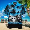Carolina Panthers Nfl Beach Shirt For Sports Best Fans This Summer Nfl Hawaiian Shirt – Family Gift Ideas That Everyone Will Enjoy