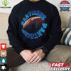 Chicago Bears Icon Heavyweight T Shirt