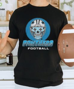 Carolina Panthers Sugar Skull hoodie, sweater, longsleeve, shirt v-neck, t-shirt