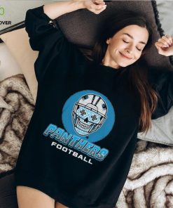 Carolina Panthers Sugar Skull hoodie, sweater, longsleeve, shirt v-neck, t-shirt