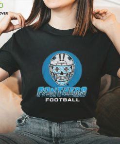 Carolina Panthers Sugar Skull hoodie, sweater, longsleeve, shirt v-neck, t-shirt