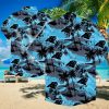 Men’s San Francisco Giants Baseball MLB Cool Hawaiian Shirt  49ers Hawaiian Shirt  Hawaiian Gift