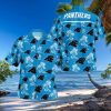Chicago Cubs Hawaii Shirt Design New Summer For Fans, Chicago Cubs Clothing