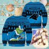 Berserk Judeau Ugly Christmas Sweater