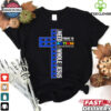 Merry Christmas Funny Xmas Christmas Tree Shirt
