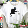 Grinch Farm Fresh Christmas Trees Grinch’s Tree Farm shirt