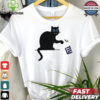 Go Team Shirt