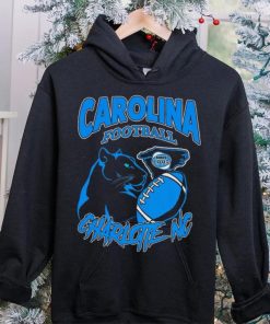 Carolina Panthers football Charlotte NC keep poundin’ hoodie, sweater, longsleeve, shirt v-neck, t-shirt