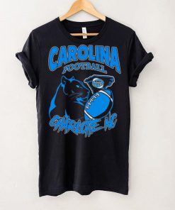 Carolina Panthers football Charlotte NC keep poundin’ hoodie, sweater, longsleeve, shirt v-neck, t-shirt