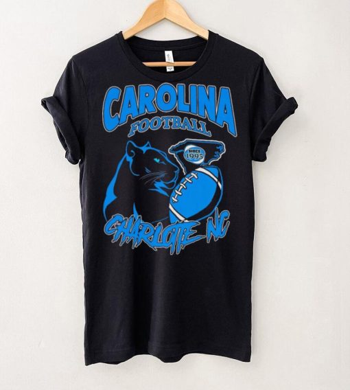 Carolina Panthers football Charlotte NC keep poundin’ hoodie, sweater, longsleeve, shirt v-neck, t-shirt