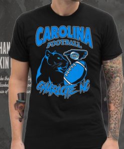 Carolina Panthers football Charlotte NC keep poundin’ hoodie, sweater, longsleeve, shirt v-neck, t-shirt