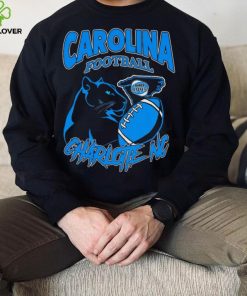 Carolina Panthers football Charlotte NC keep poundin’ hoodie, sweater, longsleeve, shirt v-neck, t-shirt