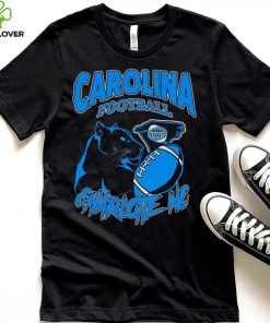 Carolina Panthers football Charlotte NC keep poundin’ hoodie, sweater, longsleeve, shirt v-neck, t-shirt