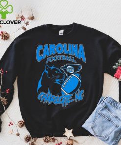 Carolina Panthers football Charlotte NC keep poundin’ hoodie, sweater, longsleeve, shirt v-neck, t-shirt