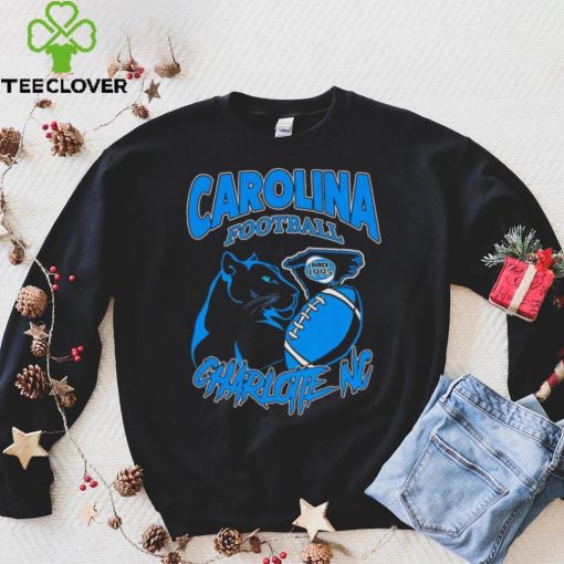 Carolina Panthers football Charlotte NC keep poundin’ hoodie, sweater, longsleeve, shirt v-neck, t-shirt