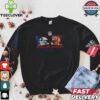 Travis Hunter Jr Colorado Buffaloes Graphic 2024 Signature t shirt