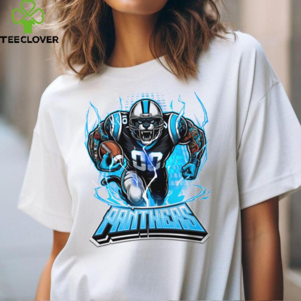 Carolina Team Panthers Football Legend Sport 2024 T Shirt Carolina Team Panthers Football Legend Sport 2024 T Shirt