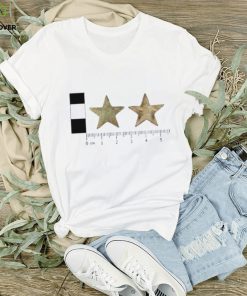 Caroline polachek powerpoint dang 2023 shirt 1 Caroline polachek powerpoint dang 2023 shirt