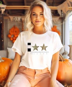 Caroline polachek powerpoint dang 2023 shirt 2 Caroline polachek powerpoint dang 2023 shirt