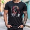 Carrie Underwood Live Performance Photo T Shirt