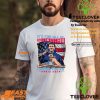 I’m A Chicago Bears And Cubs Girl I Was Born With My Heart On My Sleeve A Fire In My Soul Shirt