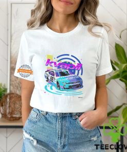 Carson Kvapil Clarence Shirt