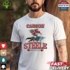 Las Vegas Raiders Vs Atlanta Falcons 2024 Game Day Allegiant Stadium December 16 2024 Shirt
