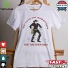 Official That’s my dad make America kind again gus walz T shirt Official That’s my dad make America kind again gus walz T shirt