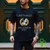 Carthago delenda est hoodie, sweater, longsleeve, shirt v-neck, t-shirt