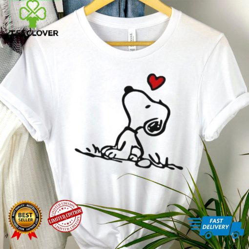 Cartoon Dog vintage hoodie, sweater, longsleeve, shirt v-neck, t-shirt