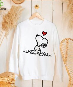 Cartoon Dog vintage hoodie, sweater, longsleeve, shirt v-neck, t-shirt