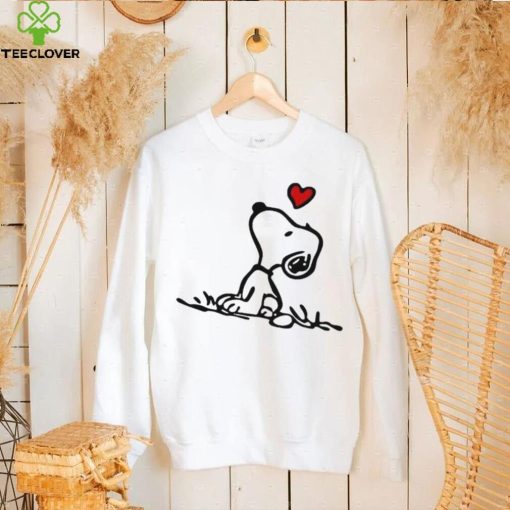 Cartoon Dog vintage hoodie, sweater, longsleeve, shirt v-neck, t-shirt