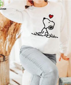 Cartoon Dog vintage hoodie, sweater, longsleeve, shirt v-neck, t-shirt